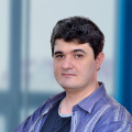 Timur Yuldashev